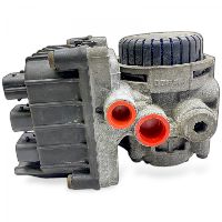 1867005 EBS Axle Modulator, Front axle, Right 1-Channel - Gen4 DAF XF106