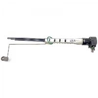 1785832 Fuel Level Sensor (Fuel Intake) DAF XF106, CF