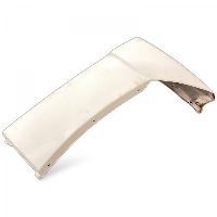 1961548 Cabin Side Spoiler, Upper Right DAF XF106