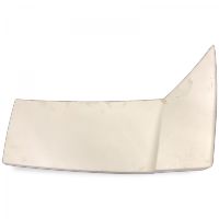 1961547 Cabin Side Spoiler, Upper Left for DAF XF106