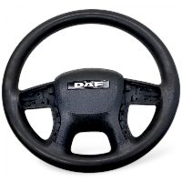 1843731 Steering Wheel for DAF XF106, CF