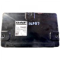 2046185 Control Unit ELC DAF XF106, LF45