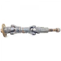 20568831 Alternator drive propeller shaft VOLVO B9, B10, B12