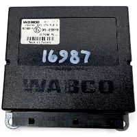 1917198 ECAS Control unit for DAF XF 105/106, CF85