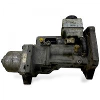 2612292 Clutch Actuator [ECA1-> ECA2] SCANIA L-P-G-R-S-Series,F-K-N, MAN