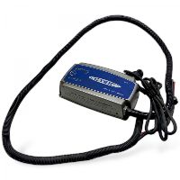 CTEK Battery charger 24V/14A MXT14 1999376