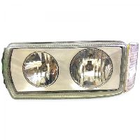 504238496 Headlamp assy, Right for Iveco Eurocargo, IRISBUS CROSSWAY