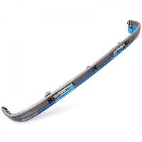 1539870 +1355655 +1355663 Sun Visor, top with assy for SCANIA P,G,R,T