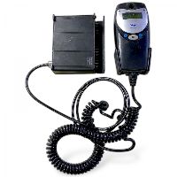 8320270 +8315790 Dräger Interlock XT Breathanalyser