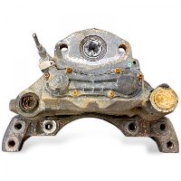 MXC9103025 K003812 Brake Caliper SB/SN7 for MAN