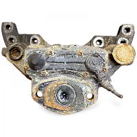 MXC9103026 K003811 Brake Caliper KNORR for MAN