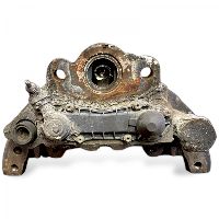 0024201483 Brake Caliper for MERCEDES Actros/Econic CITARO,VDL,SOLARIS
