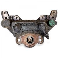 0024201483 Brake Caliper for MERCEDES Actros/Econic CITARO,VDL,SOLARIS
