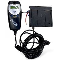 8320270 +8315790 Dräger Interlock XT Breathanalyser