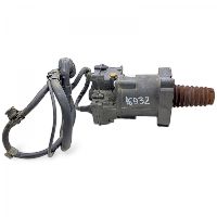 1917956 Clutch Actuator for DAF XF95 /105/106 CF, IVECO, MAN, VOLVO