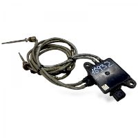 51274210310 Exhaust Temperature Sensor  MAN TGS, TGX