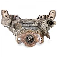 0024201483 Brake Caliper for MERCEDES Actros/Econic CITARO,VDL,SOLARIS