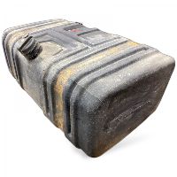 504087317 Fuel tank V=180L for IVECO