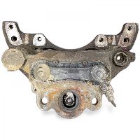 0024201483 Brake Caliper for MERCEDES Actros/Econic CITARO,VDL,SOLARIS
