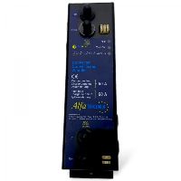 0000006064 DD24-12 Voltage Converter 600W ALFATRONIX SOLARIS