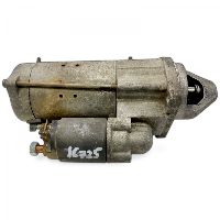 5010306413 Starter 24V 4W RENAULT Midliner, Midlum