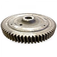 5010450049 Injection Pump Gear  RENAULT Midlum