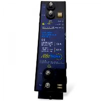 0000006064 DD24-12 Voltage Converter 600W ALFATRONIX SOLARIS