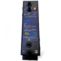 0000006064 DD24-12 Voltage Converter 600W ALFATRONIX SOLARIS