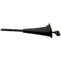 1541653 Steering Column For SCANIA 4-Series Trucks