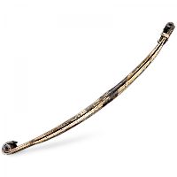 1528206 Front Spring 2x32 LH=RH SCANIA 4 -series; P, G, R, T -series