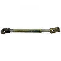 81461226168 Steering Wheel Cardan MAN HOCL, LIONS CITY