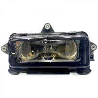 2081559 High Beam Light, Right, Sun Visor Scania P-/G-/R-/T-Series