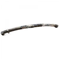 1528206 Front Spring 2x32 LH=RH SCANIA 4 -series; P, G, R, T -series