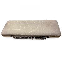 2086681 +2307156 Bed w/Mattress, Upper, Highline; SCANIA P,G,R,T-Series