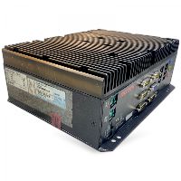 77701026 BOTEK Control units, Others SCANIA, VOLVO