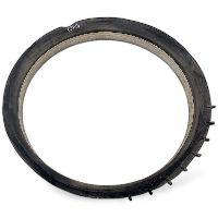 1788048 + 1440407 Fan Sealing Ring SCANIA P, G, R, T, F, K, N - series