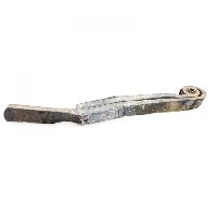 1769877 Air leaf spring, Drive/Tag axle LH for SCANIA L P G R T -series