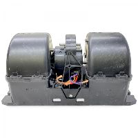 81619306102 Heater Fan Motor for MAN