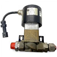 KT513210-VMAG 81981386528 Valve GAS SYSTEM for MAN Lions City