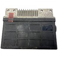 0265150301 Control Unit, ABS