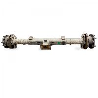 20888024 + 85111791 Tag axle assembly VOLVO