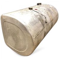 20503509 Fuel tank  V=570L VOLVO
