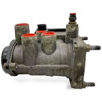 21122037 EBS Trailer Control Valve, Volvo FH/FM Renault