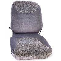 1461063 Passenger seat, Right SCANIA 4-series