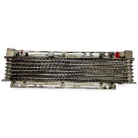 2083386 Oil Cooler, Gearbox SCANIA P, G, R, T-Series