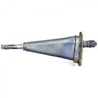 1540425 2961505 Steering Column L=586-950mm For SCANIA P-series