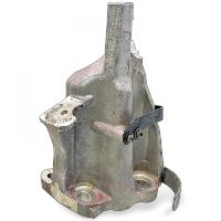 2405511 Cabin Bracket, Front Right for SCANIA P, G, R, T - series