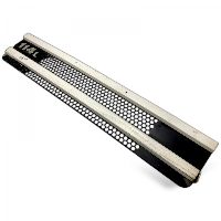 1366384 Front Grille Panel, Lower SCANIA 4 - series