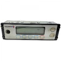 77700361 Сontrol Module, Refrigeration Unit HULTSTEINS