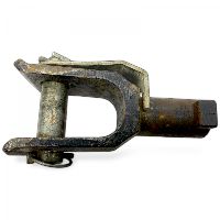 20583303 + 20410488  Towing Eye VOLVO